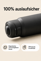 Handy-Halter-Thermoflasche - Vopano Velaro®