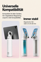 Handy-Halter-Thermoflasche - Vopano Velaro®