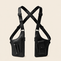 AntiThief Pro Crossbody Bag