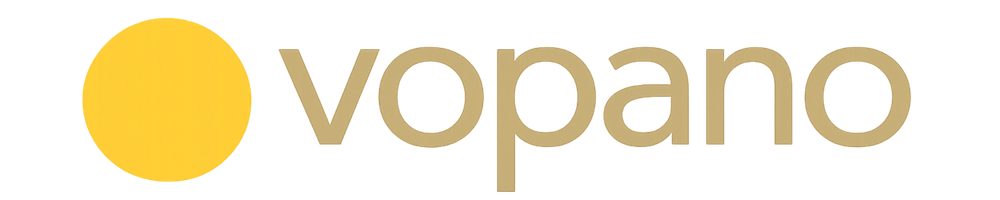 Vopano